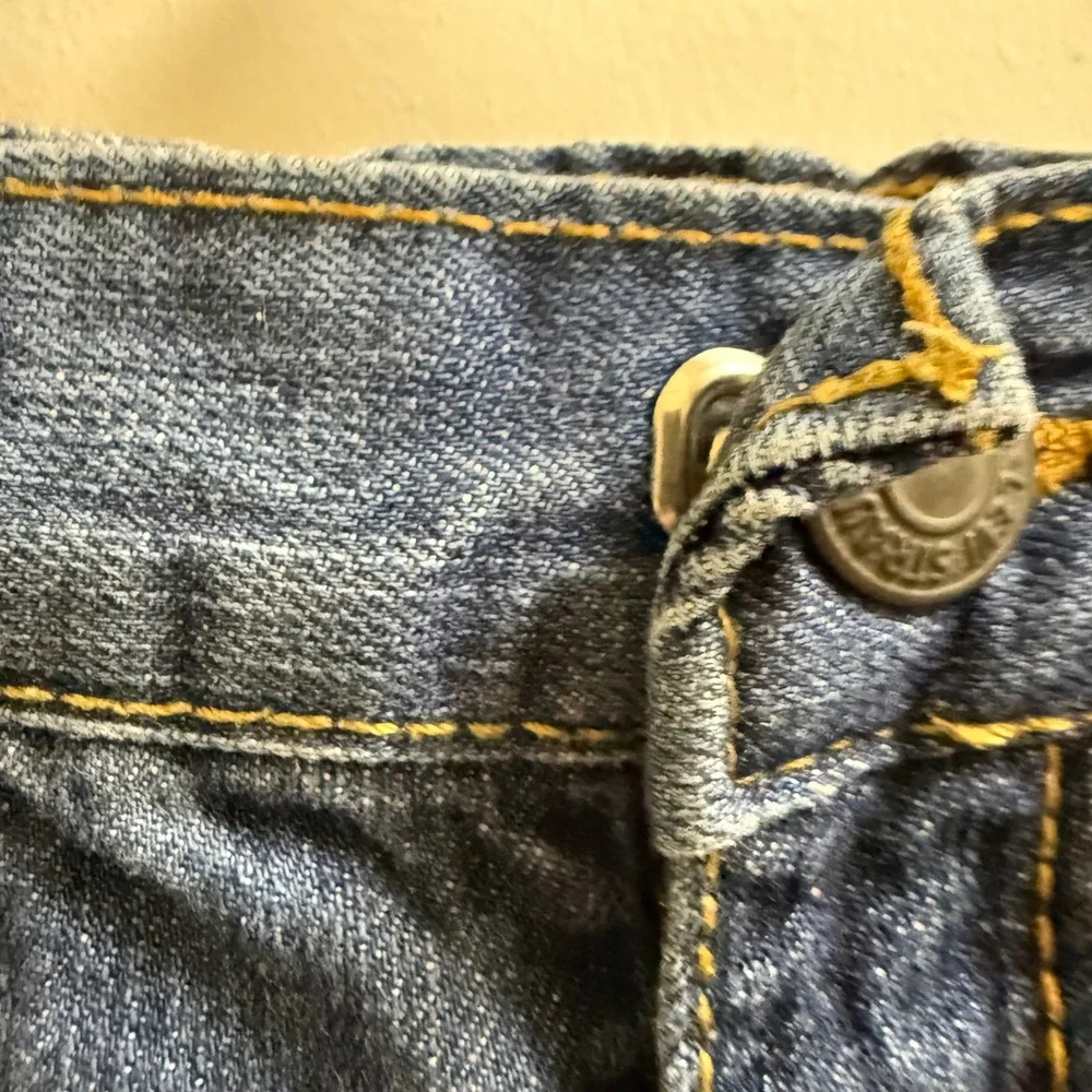 Levis boys levi